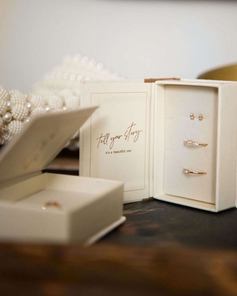 Made by Mary Black Friday - 25% off the site! 
Pearl Rings
Pearl Earrings



#LTKCyberWeek #LTKGiftGuide #LTKHoliday