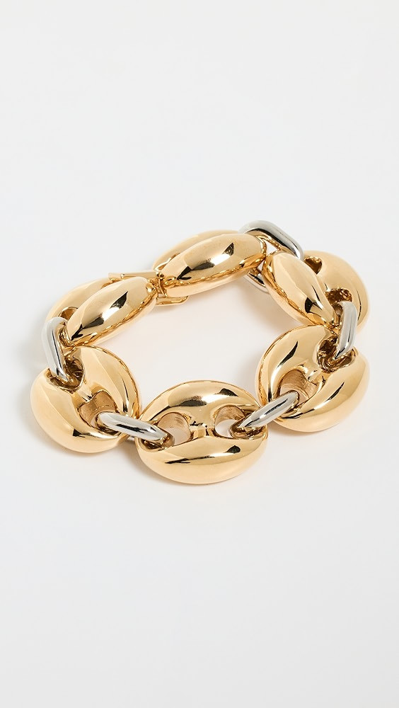 rabanne | Shopbop