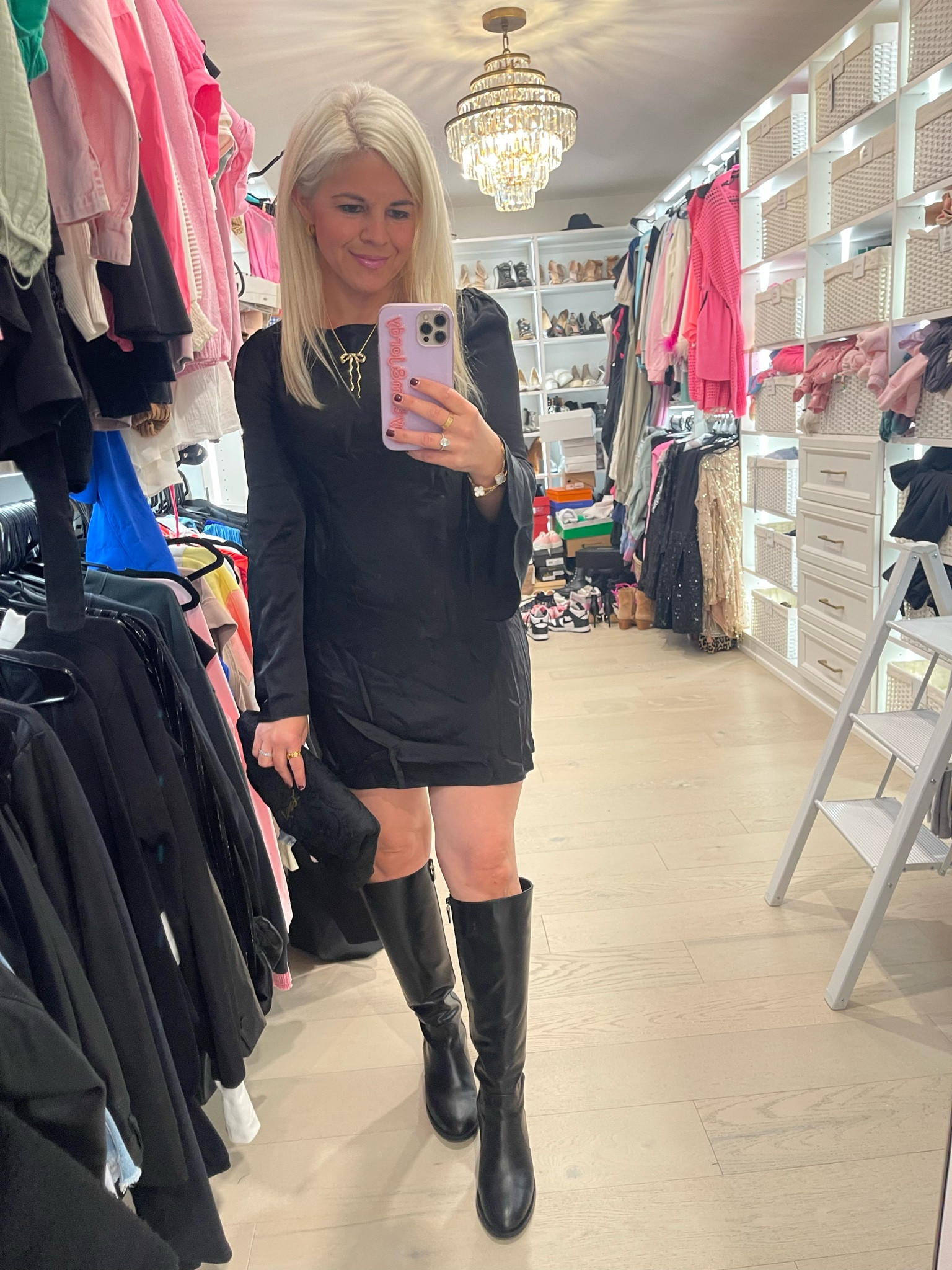 #LTKHoliday #LTKGiftGuide #LTKCyberWeek