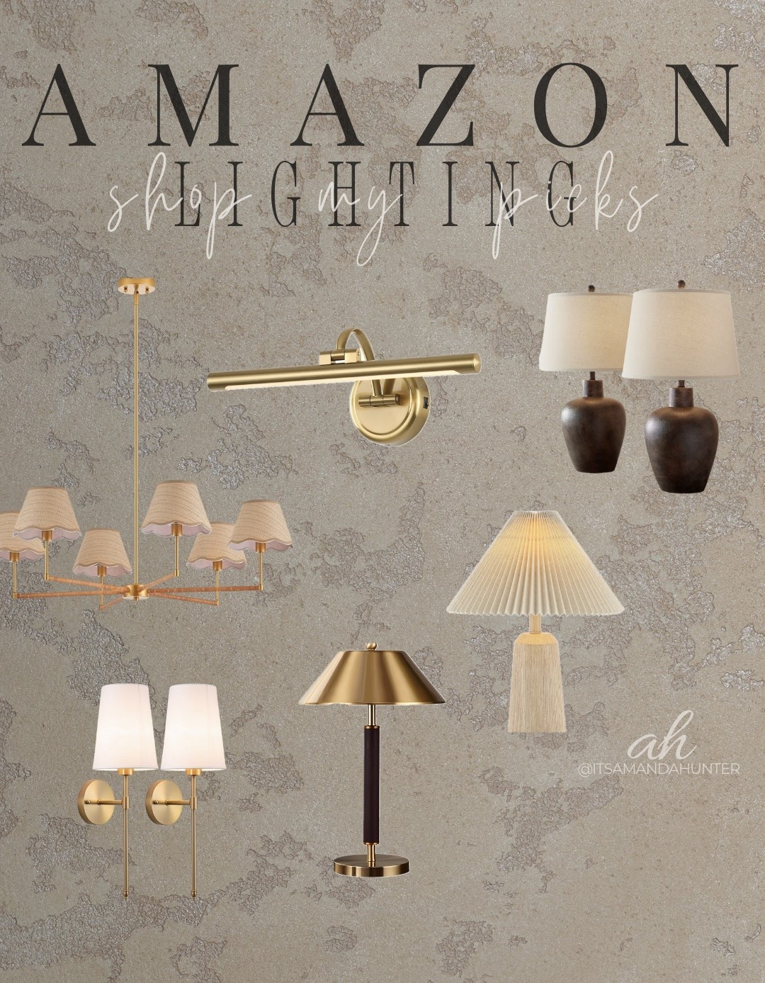 Amazon lighting
Home lighting 
Lighting upgrades 
Ambiance 


#LTKFindsUnder100 #LTKHome