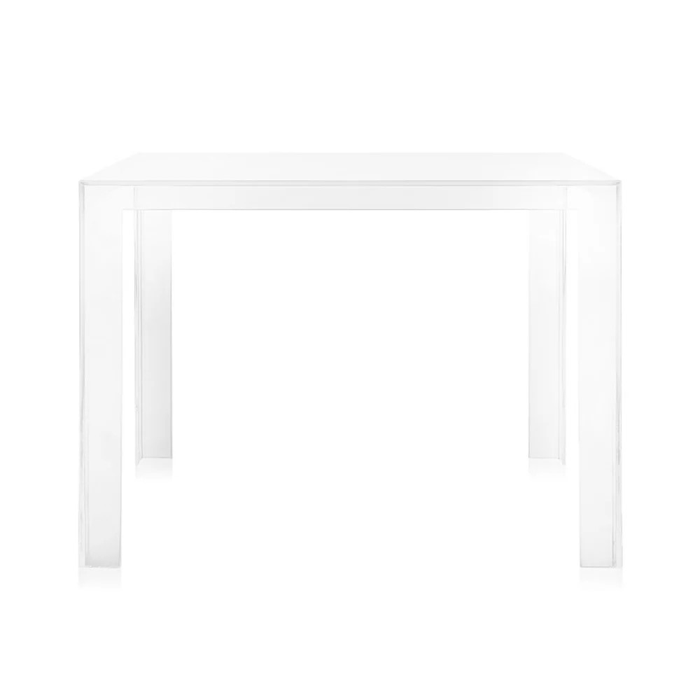Invisible Dining Table | 2Modern (US)