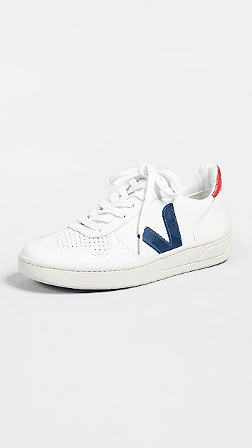 V-10 Sneakers | Shopbop