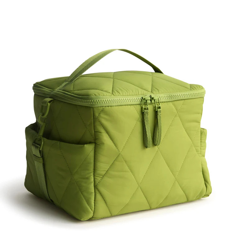 Lunch Cooler | Vera Bradley