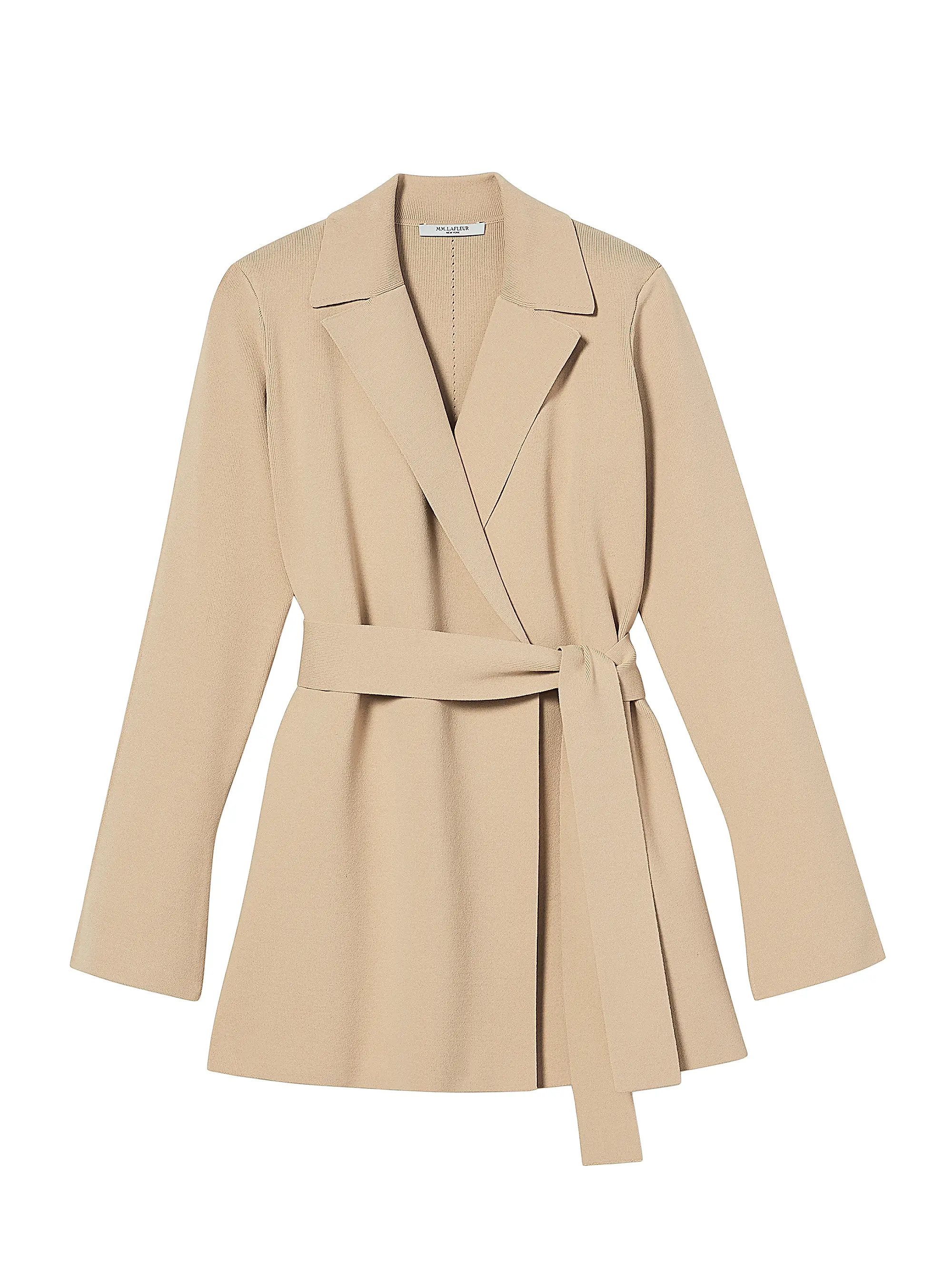 Merritt Jardigan Blazer | Saks Fifth Avenue