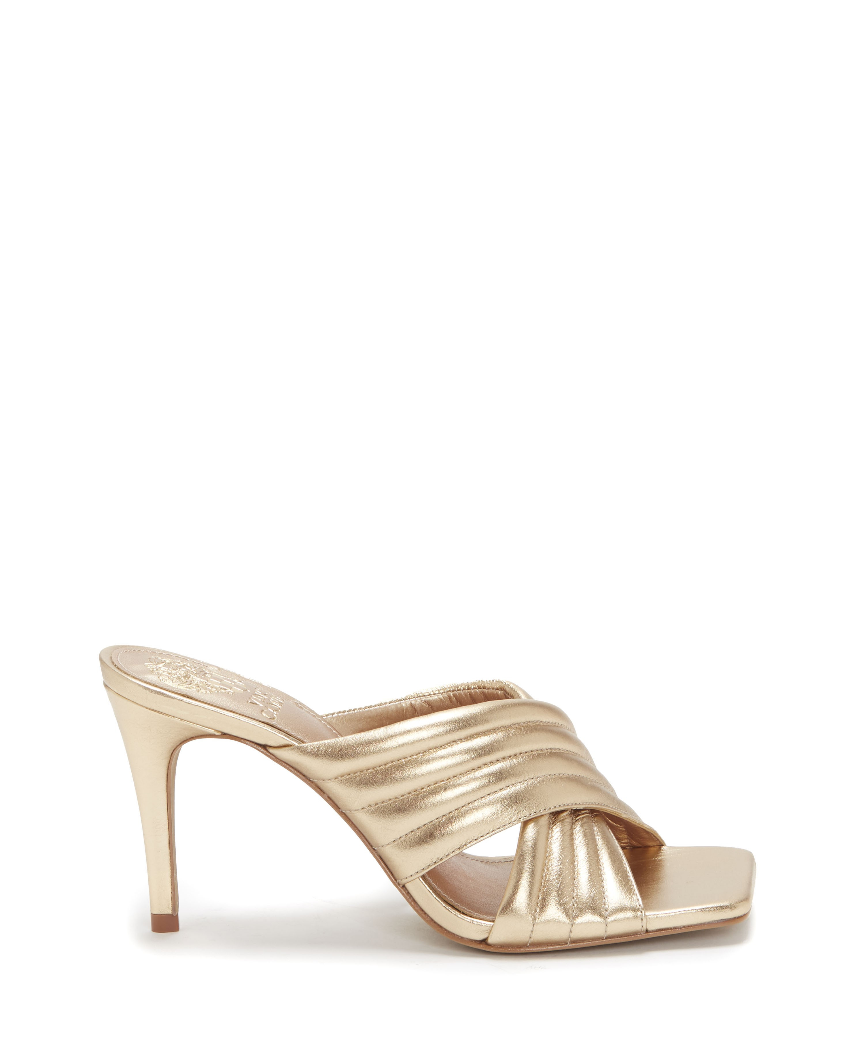 Sarendie Mule | Vince Camuto
