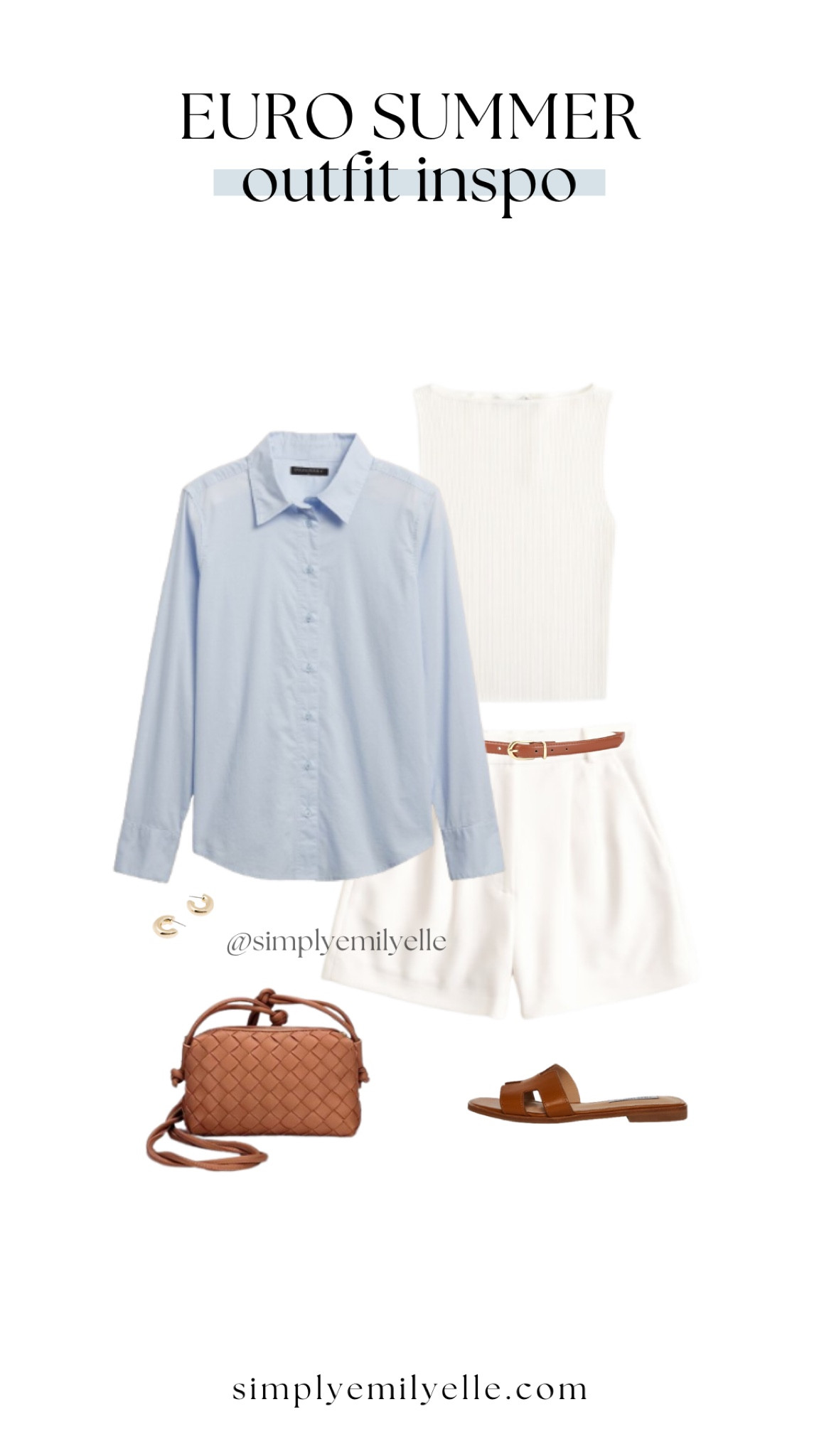 Old money style, old money outfit idea, chic outfit idea, chic summer outfit, Europe outfit idea, Europe outfit inspo, European summer outfit, Euro summer outfit, chic spring outfits, classy outfits, chic outfit inspo, Ralph Lauren aesthetic

#LTKstyletip #LTKSeasonal #LTKsalealert