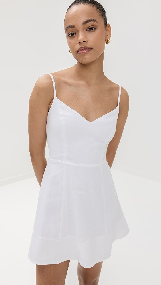 Reformation | Shopbop