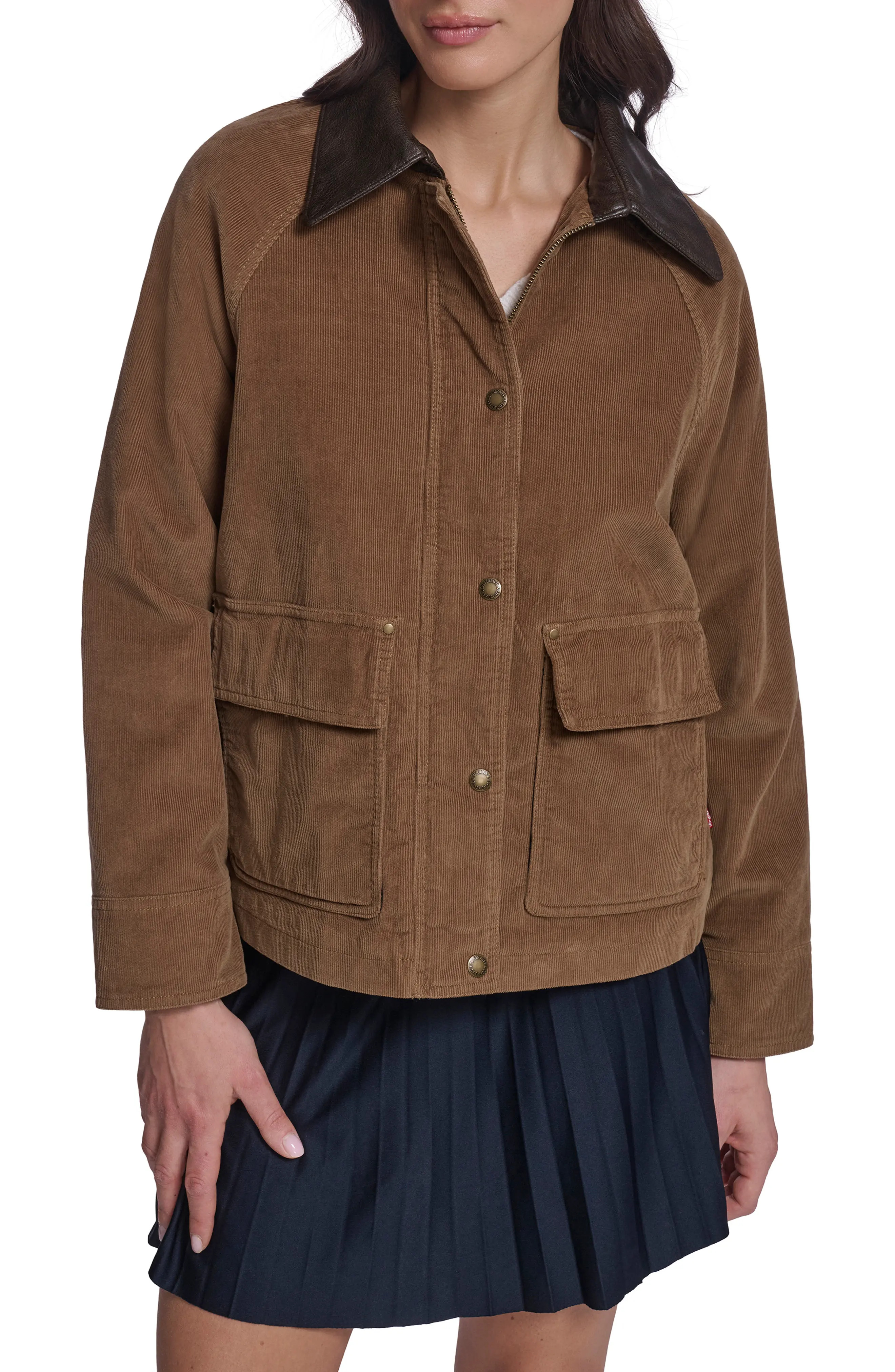 Nordstrom Sale | Nordstrom