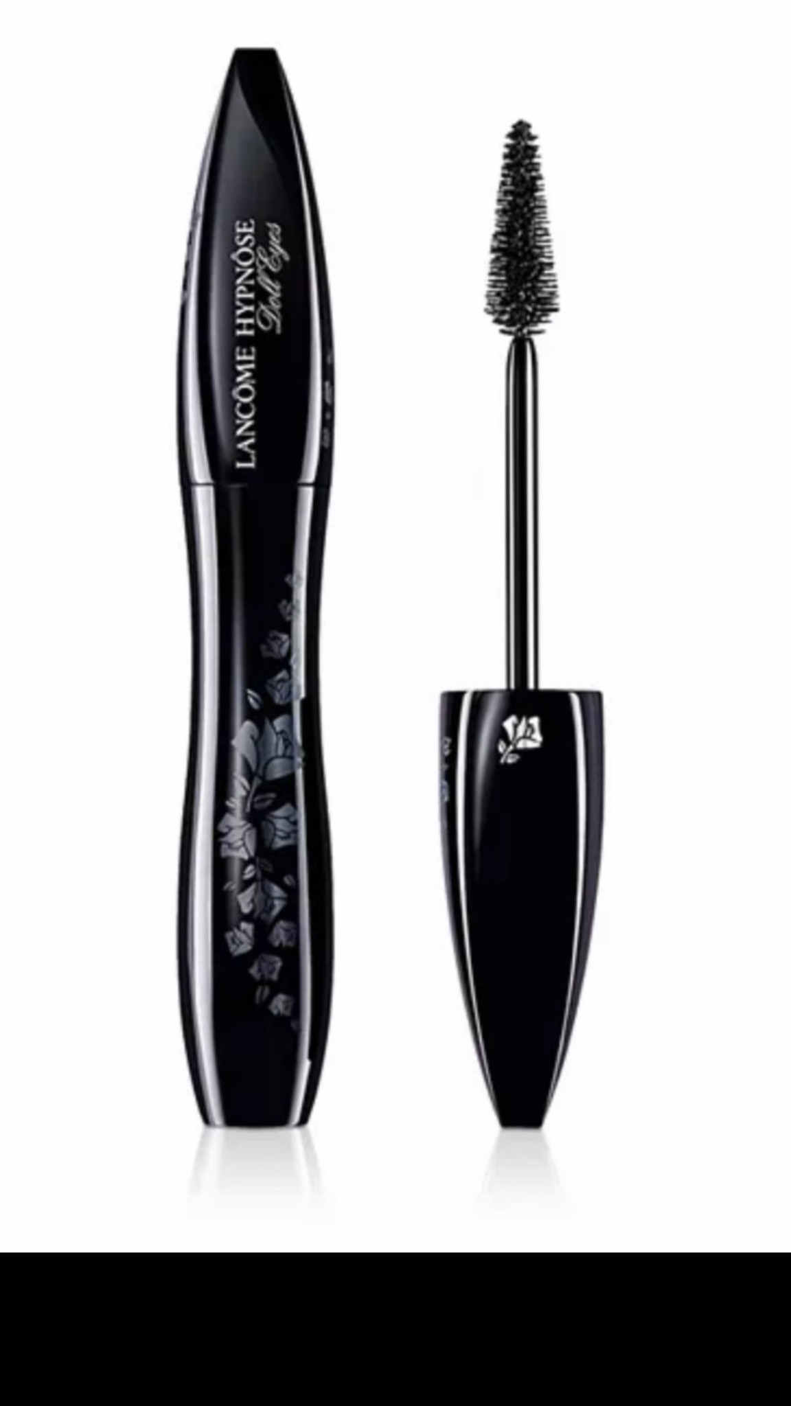 Hypnôse Doll Lashes Mascara
GIFT WITH $42.50 Lancôme purchase. 

Too soon to buy? Love ‘❤️’ this post in my shop to get a price drop notification. 

🔗https://bit.ly/RBHOUSEWIFE
RealBoringHousewife on the LTK

#LTKSaleAlert #LTKBeauty