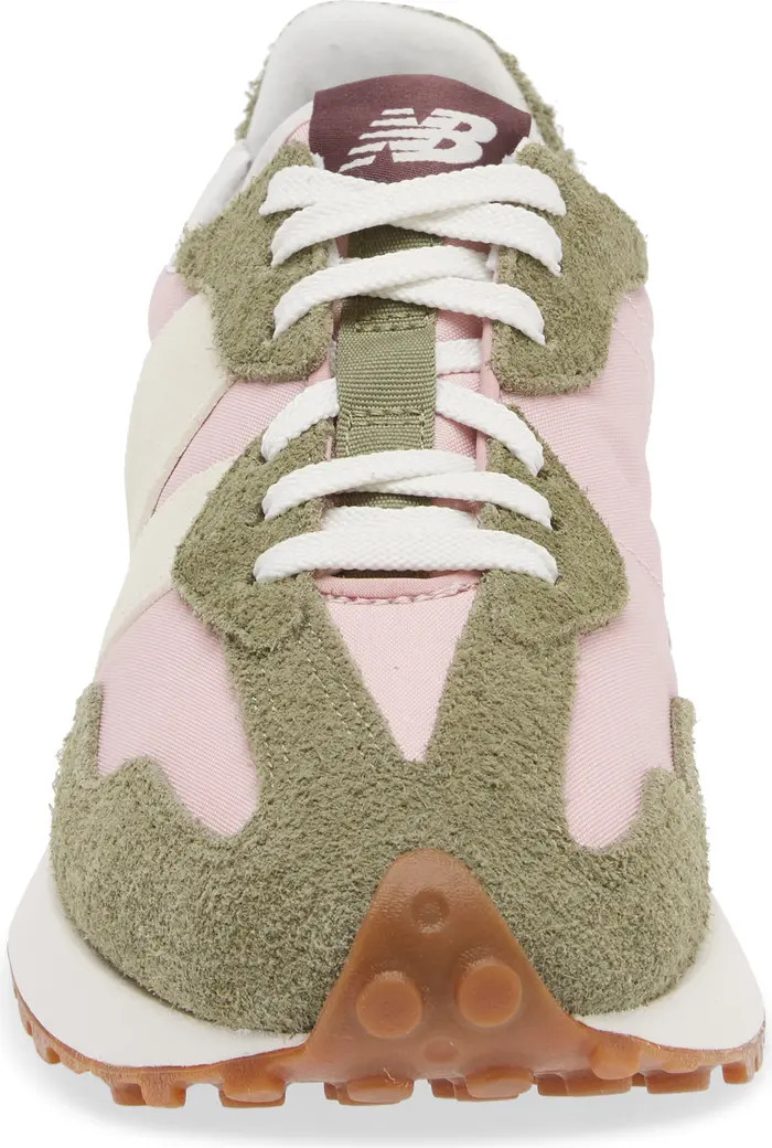 New Balance 327 Sneaker (Women) | Nordstrom | Nordstrom