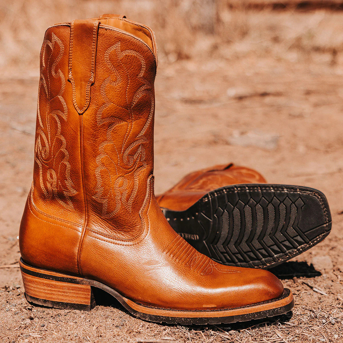 FREEBIRD STORES - JAMES | Freebird Stores