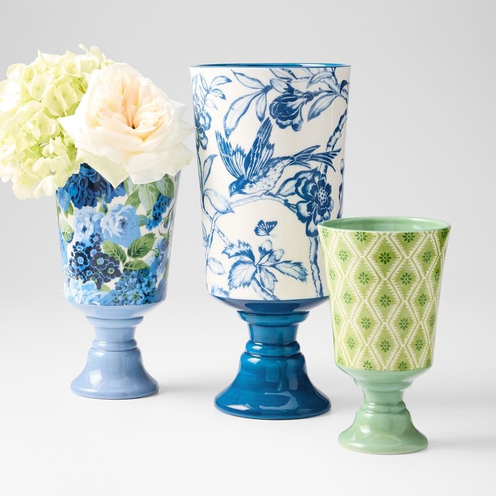 Memorial Day Sale!

#LTKSaleAlert #LTKHome #LTKSeasonal
