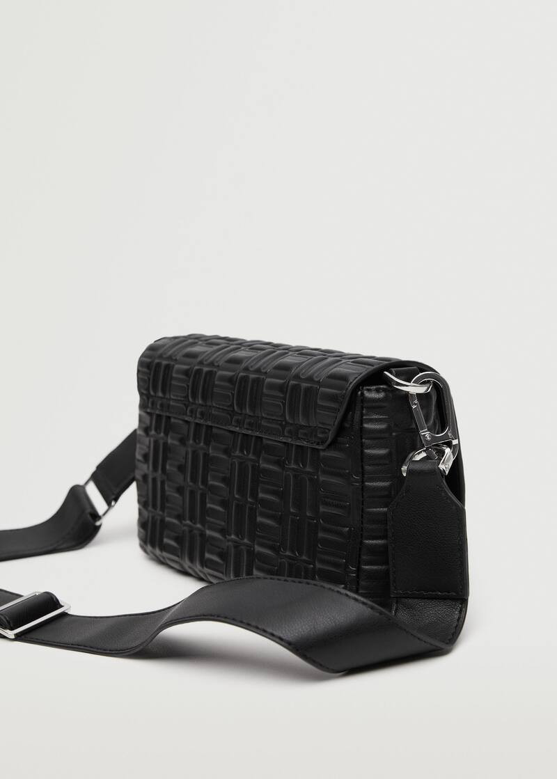 Bags for Women 2022 | Mango USA | MANGO (US)