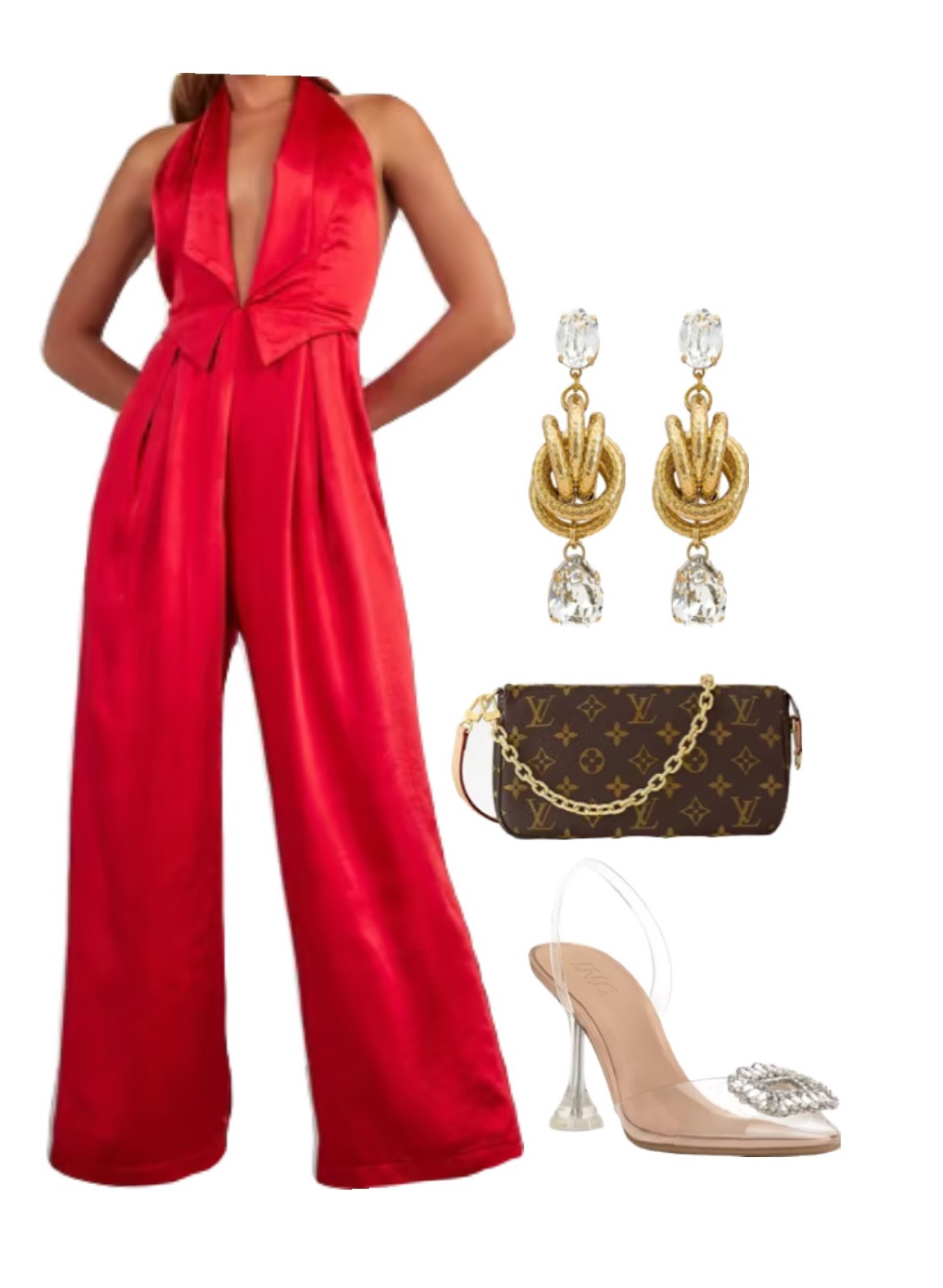 Shop this holiday fit 


#LTKSeasonal #LTKHoliday #LTKstyletip