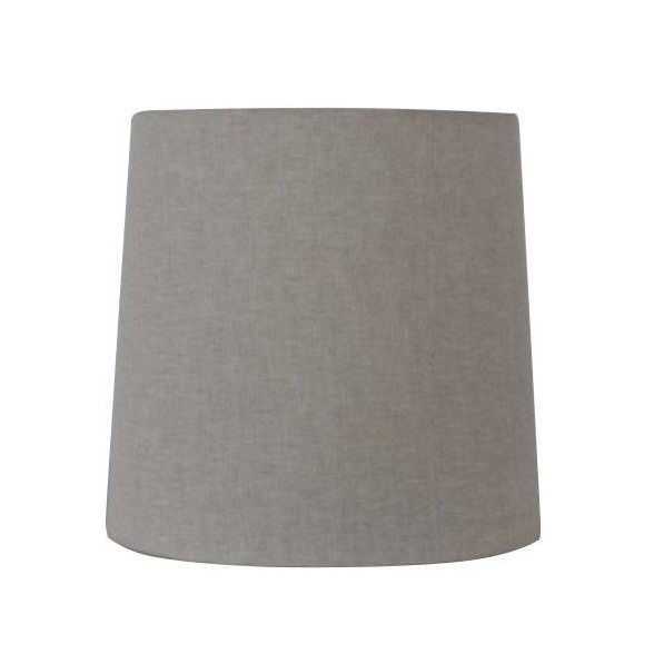 Montreal Wren Lamp Shade Gray - Project 62™ | Target