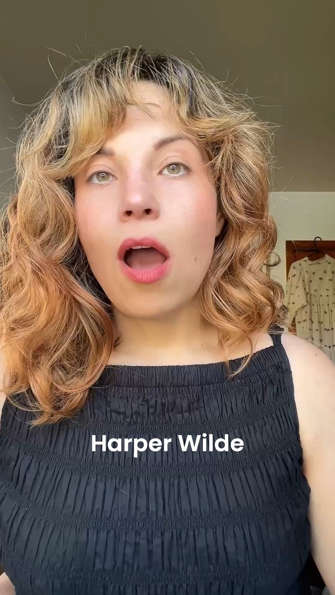 Harper Wilde has the coziest price and always has the best sales!￼

#LTKgrwm #LTKmorningroutine #LTKSaleAlert