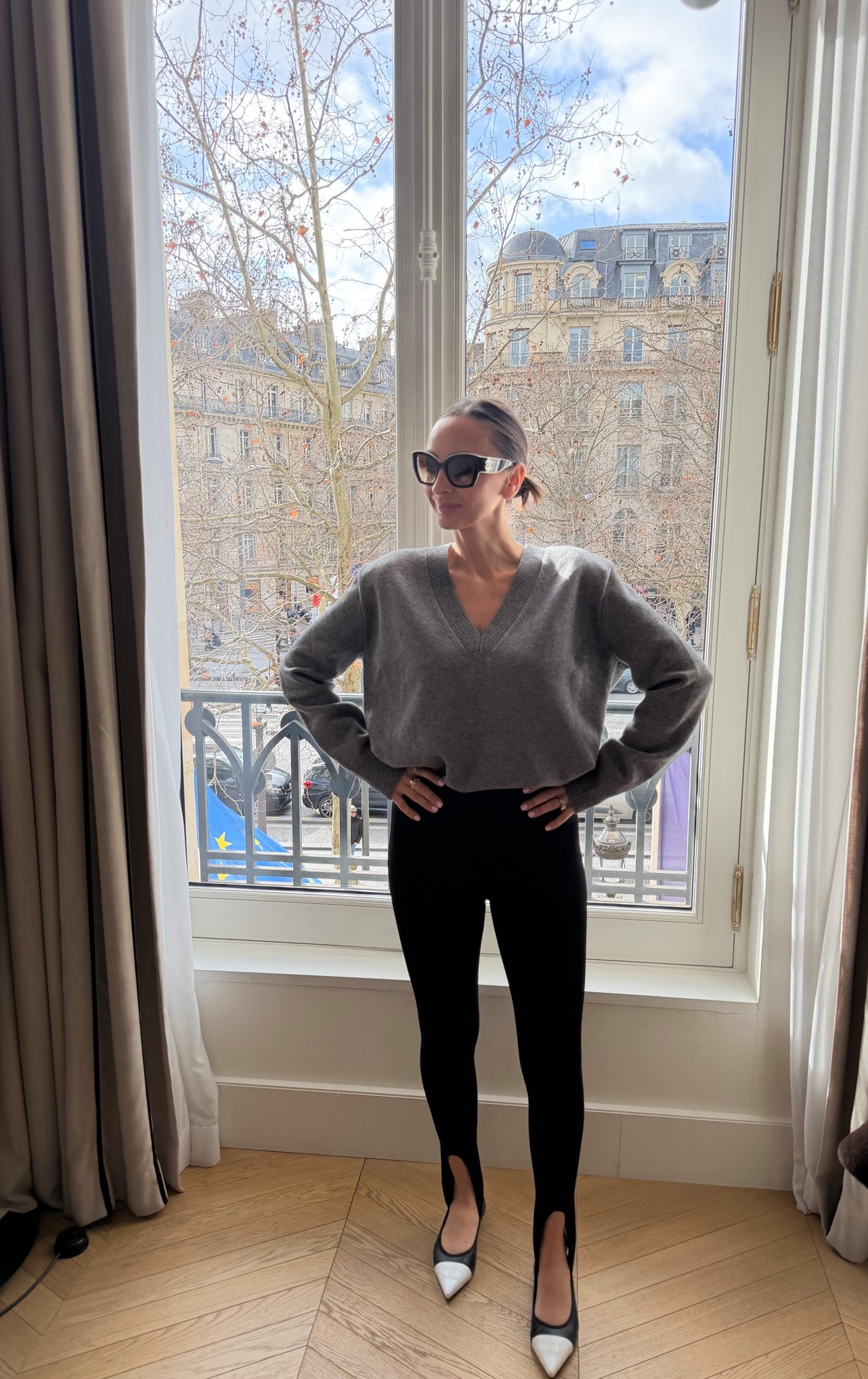 #LTKOver40 #LTKU #LTKootd