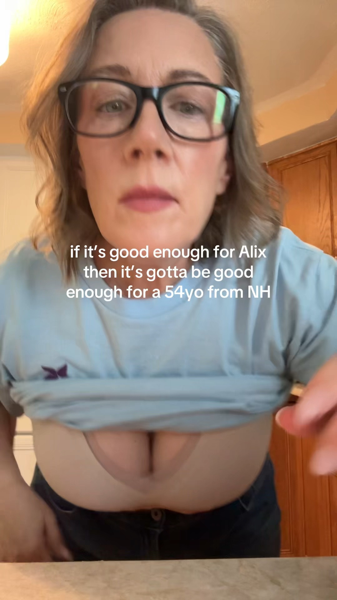 #LTKfitnessgoals #LTKgrwm #LTKOver40