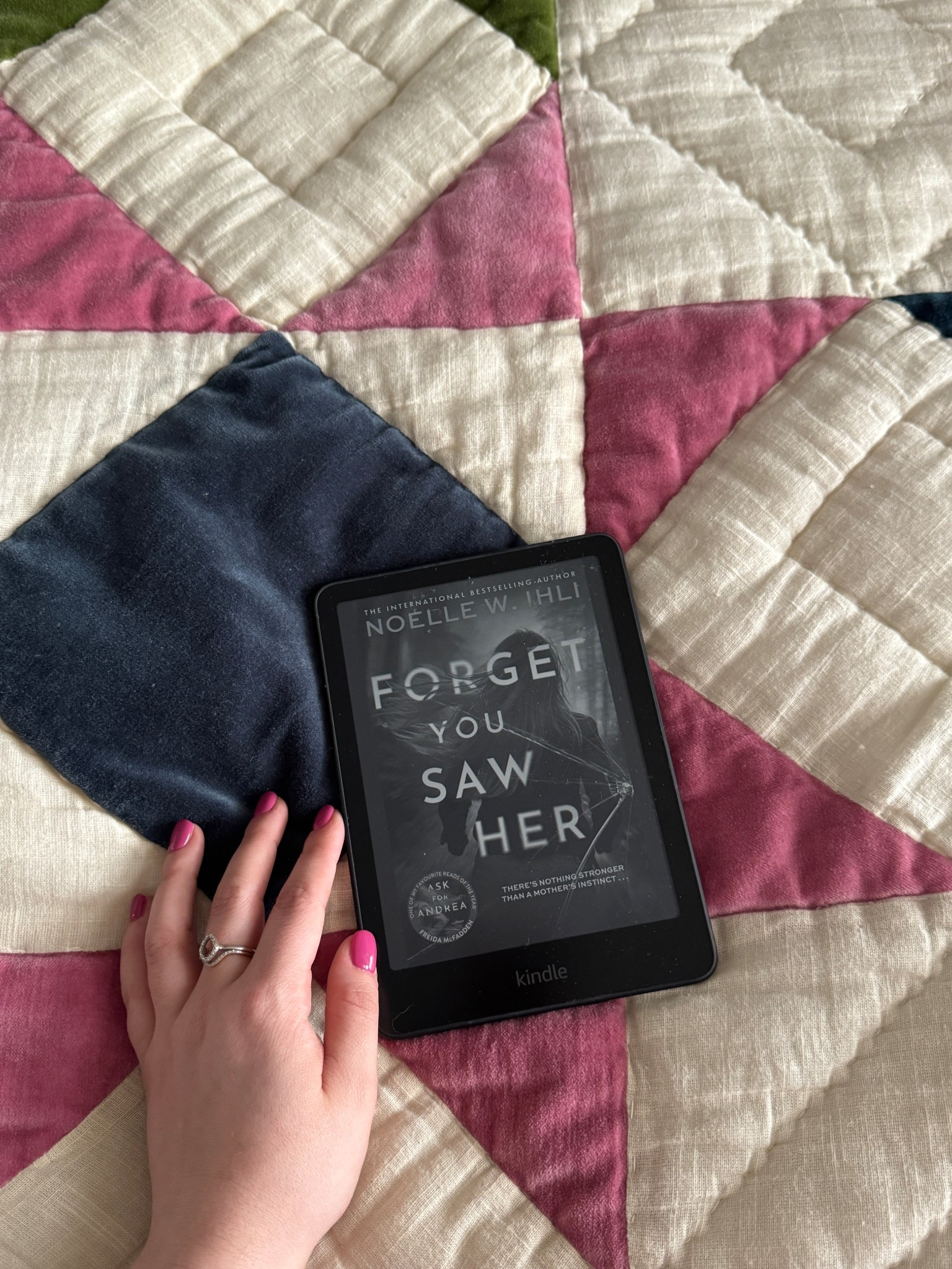 Saturday morning 

#LTKuk #LTKeurope #LTKspring