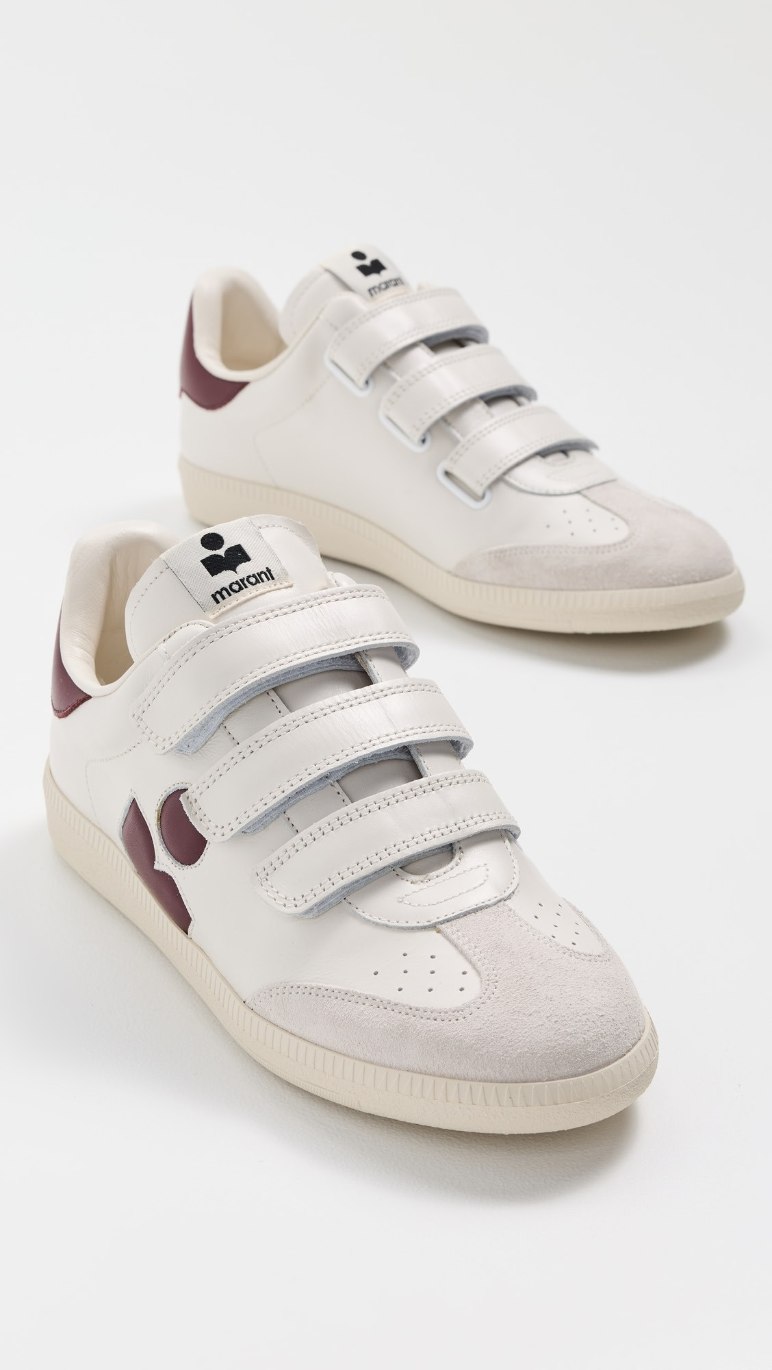 Beth Sneakers | Shopbop