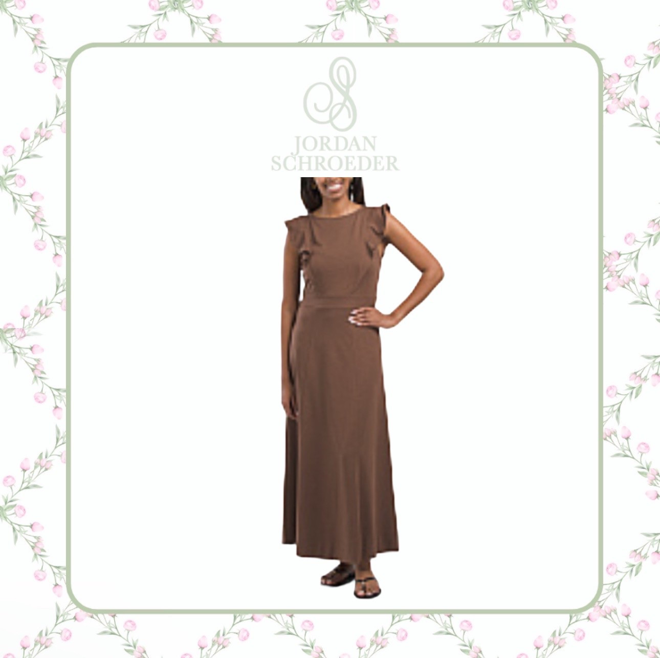 #linen #dress #vacation 

#LTKFestival #LTKTravel #LTKSeasonal