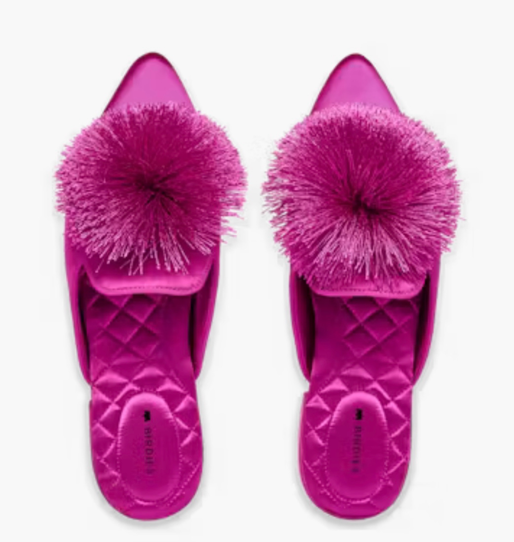 It’s Birdie Slipper season! Perfect for home or at others during party season (also great gifts) 🥂



#LTKHoliday #LTKShoeCrush #LTKGiftGuide