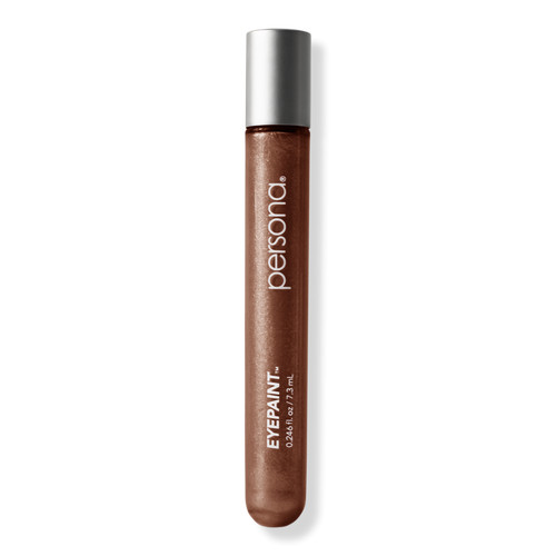 Eyepaint Liquid Eyeshadow | Ulta