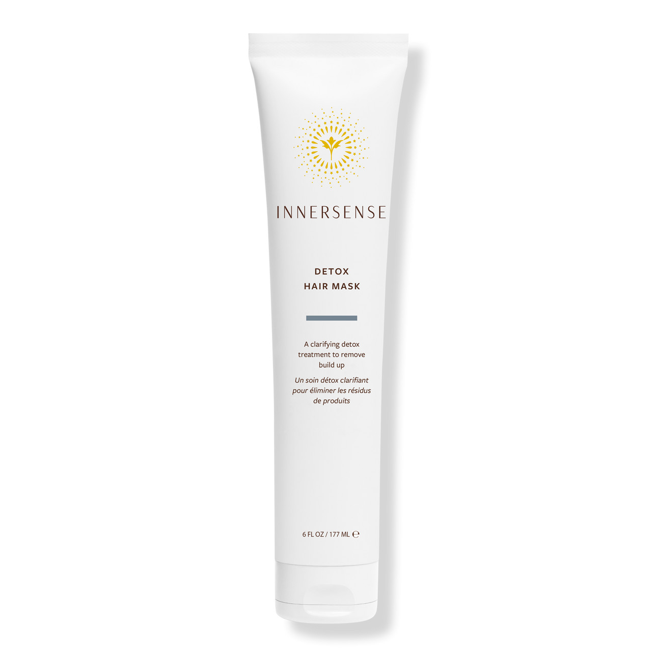 Detox Hair Mask | Ulta