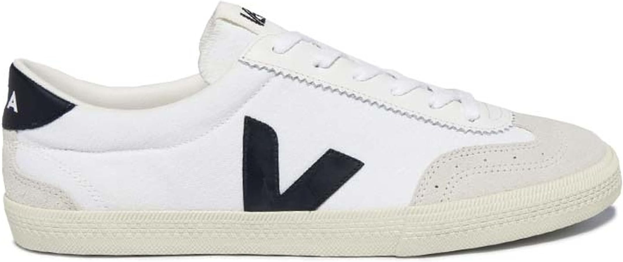Women's Volley Sneakers | Amazon (US)