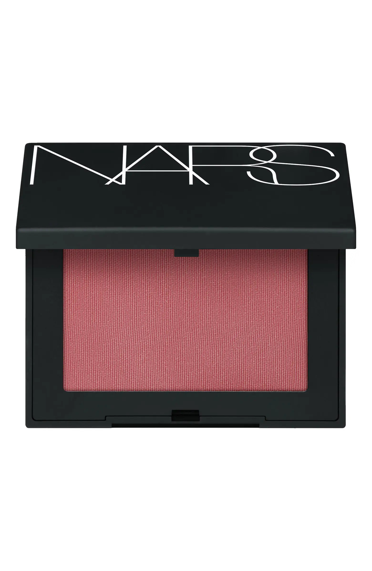 Talc-Free Powder Blush | Nordstrom