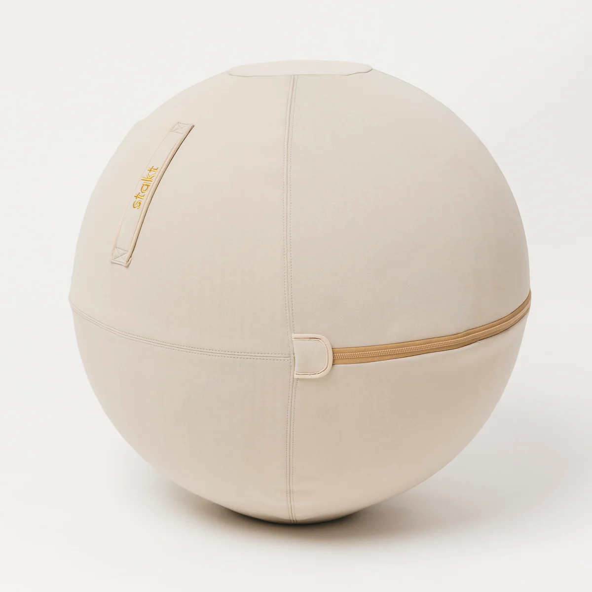 The Stability Ball | Stakt - US