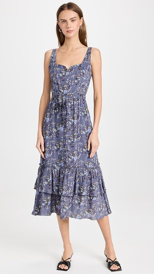 Michelada Dress | Shopbop