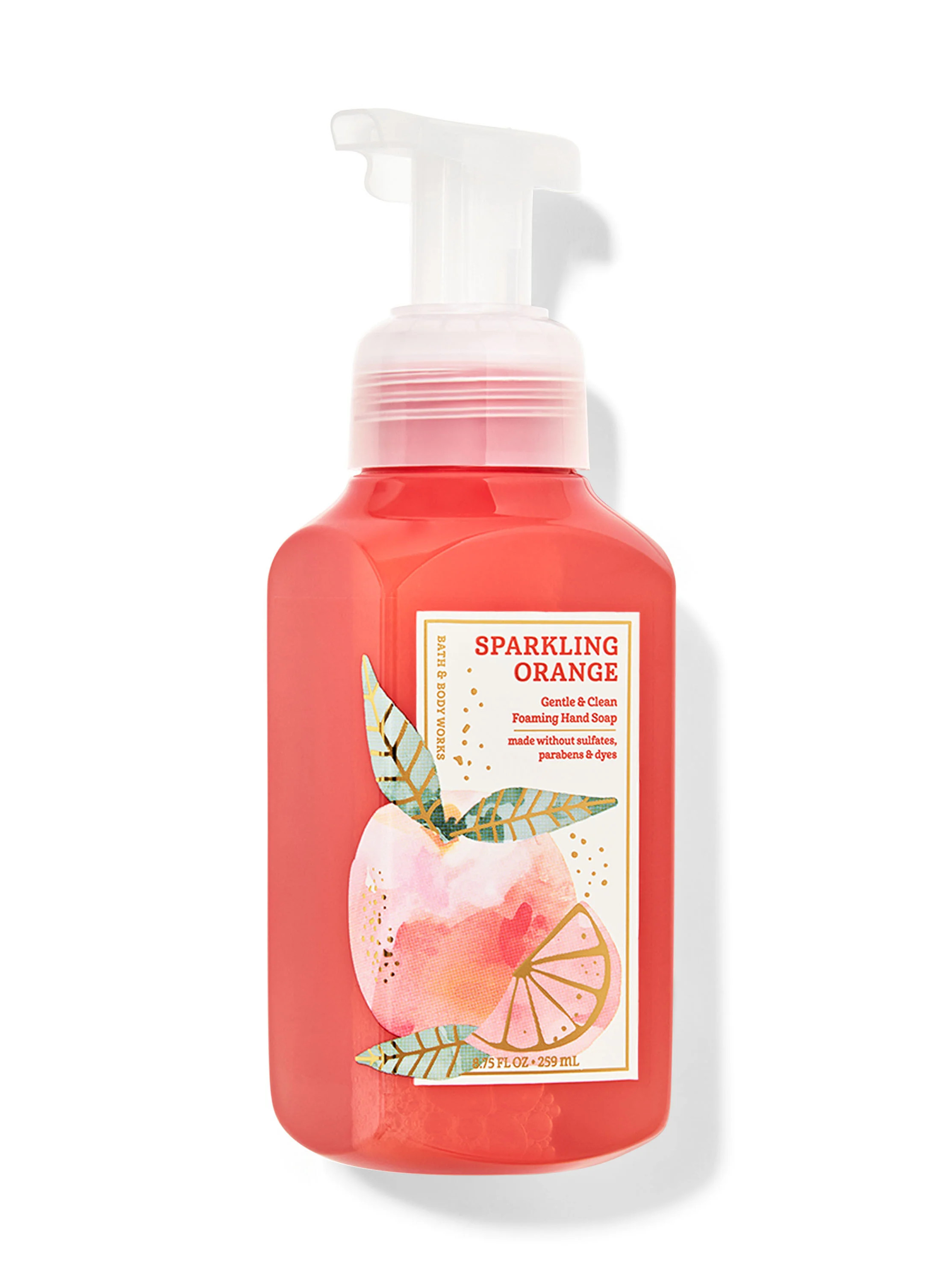 Bath And Body Works | Bath & Body Works