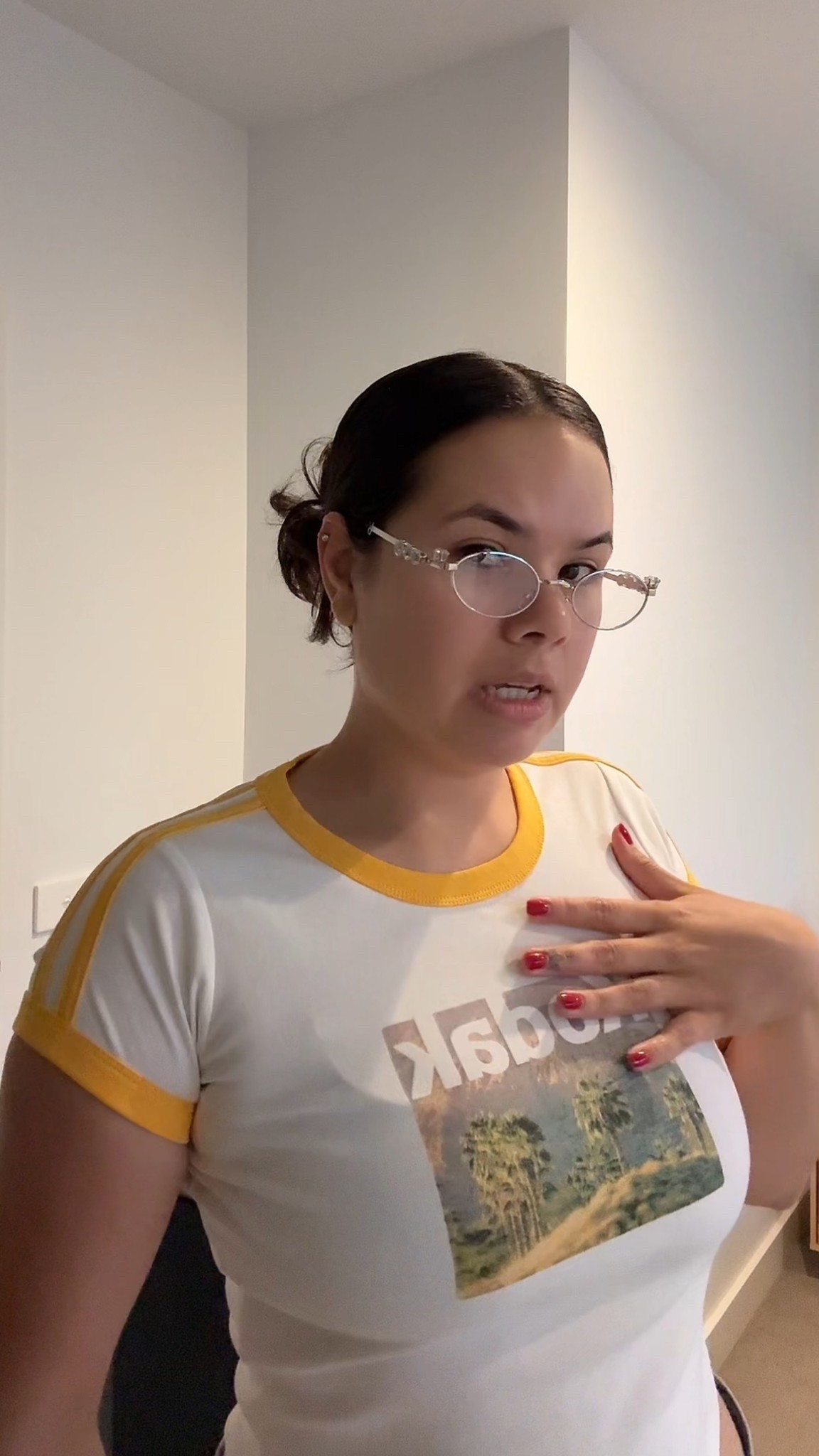 New Kodak Merch 🎞️💛

#LTKaustralia #LTKmidsize #LTKgiftguide