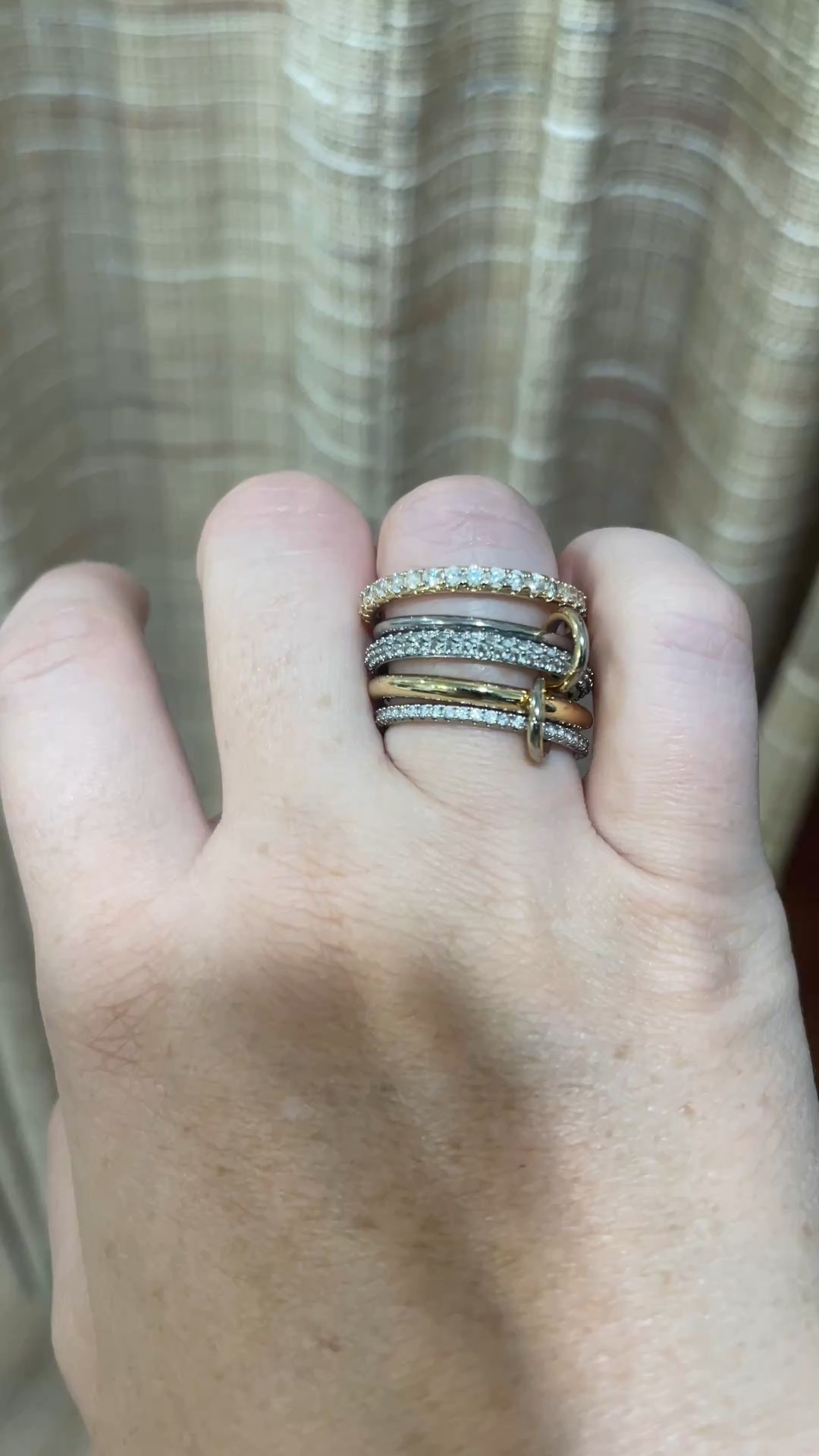 Low budget and beautiful!! 

#LTKWedding #LTKSeasonal #LTKSaleAlert