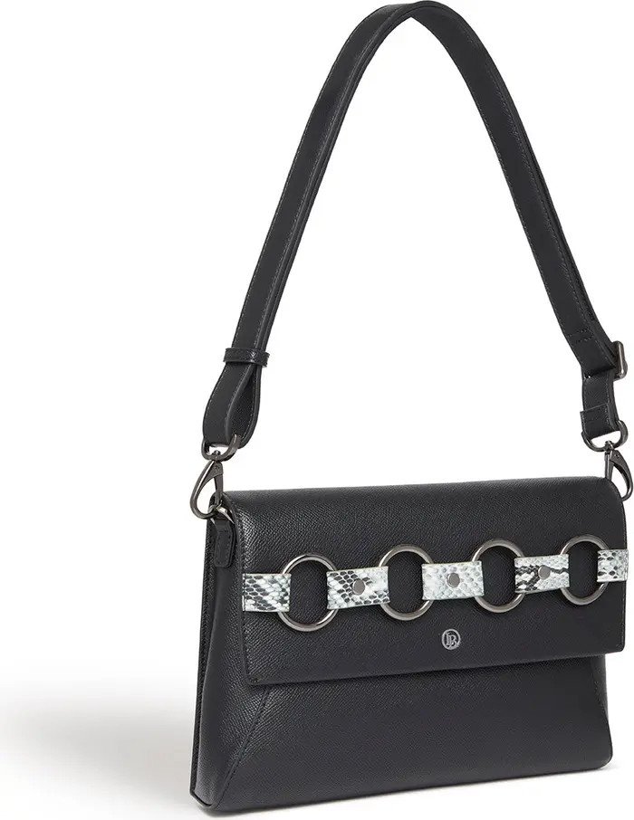 Alder Clutch & Cross-Body Bag | Nordstrom