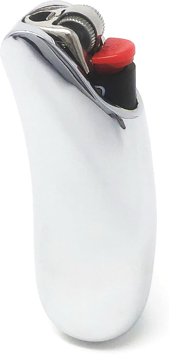 Visit the IN SELECT Store | Amazon (US)