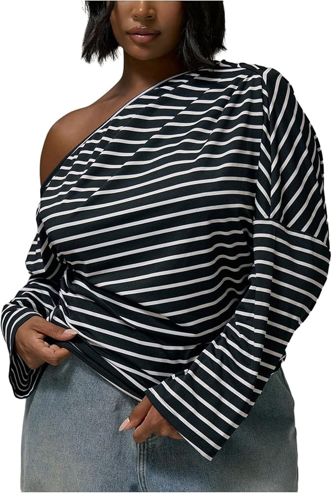 Visit the Store | Amazon (US)