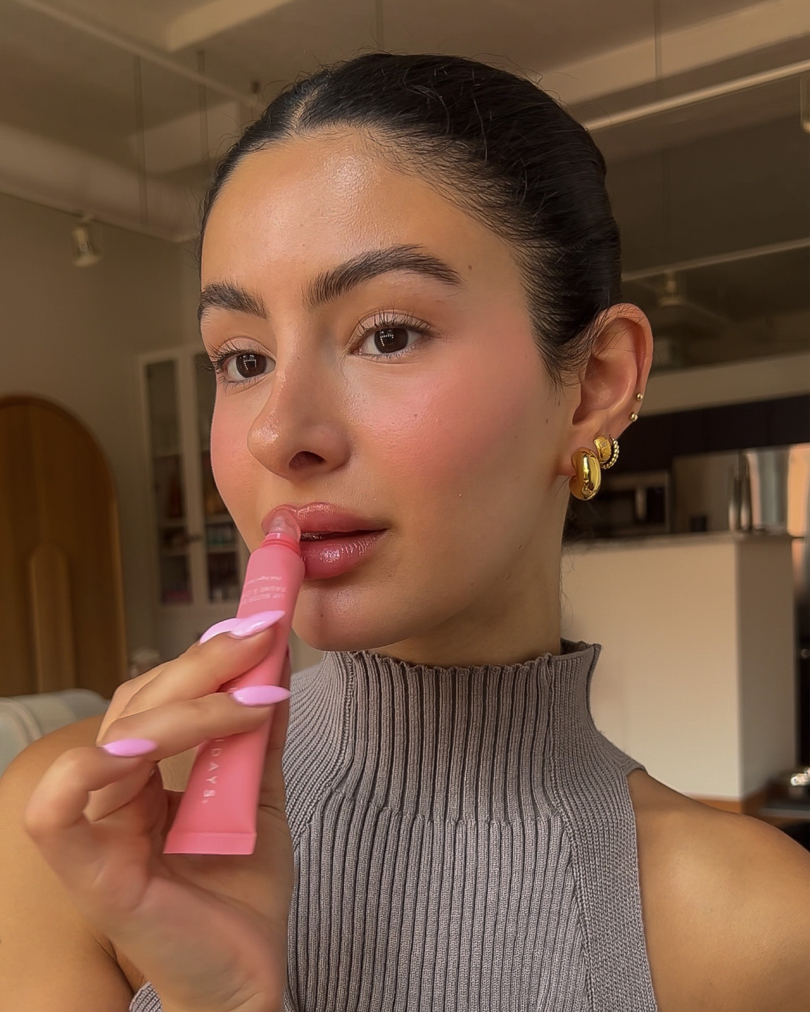 Best lip balm from summer fridays


#LTKstyletip #LTKunder50 #LTKbeauty