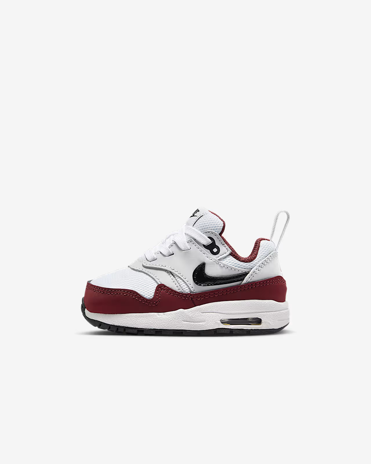 Air Max 1 EasyOn | Nike (US)
