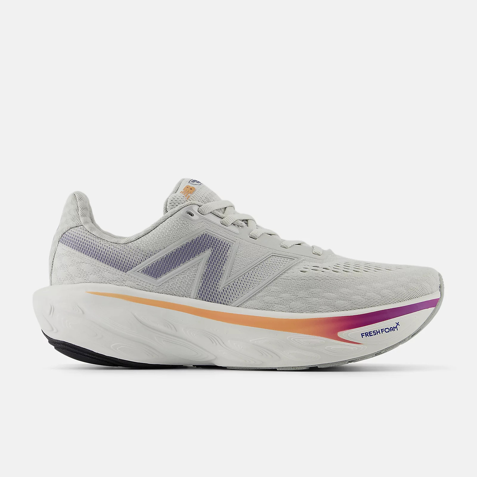 Fresh Foam X 1080v14 | New Balance Athletics, Inc.