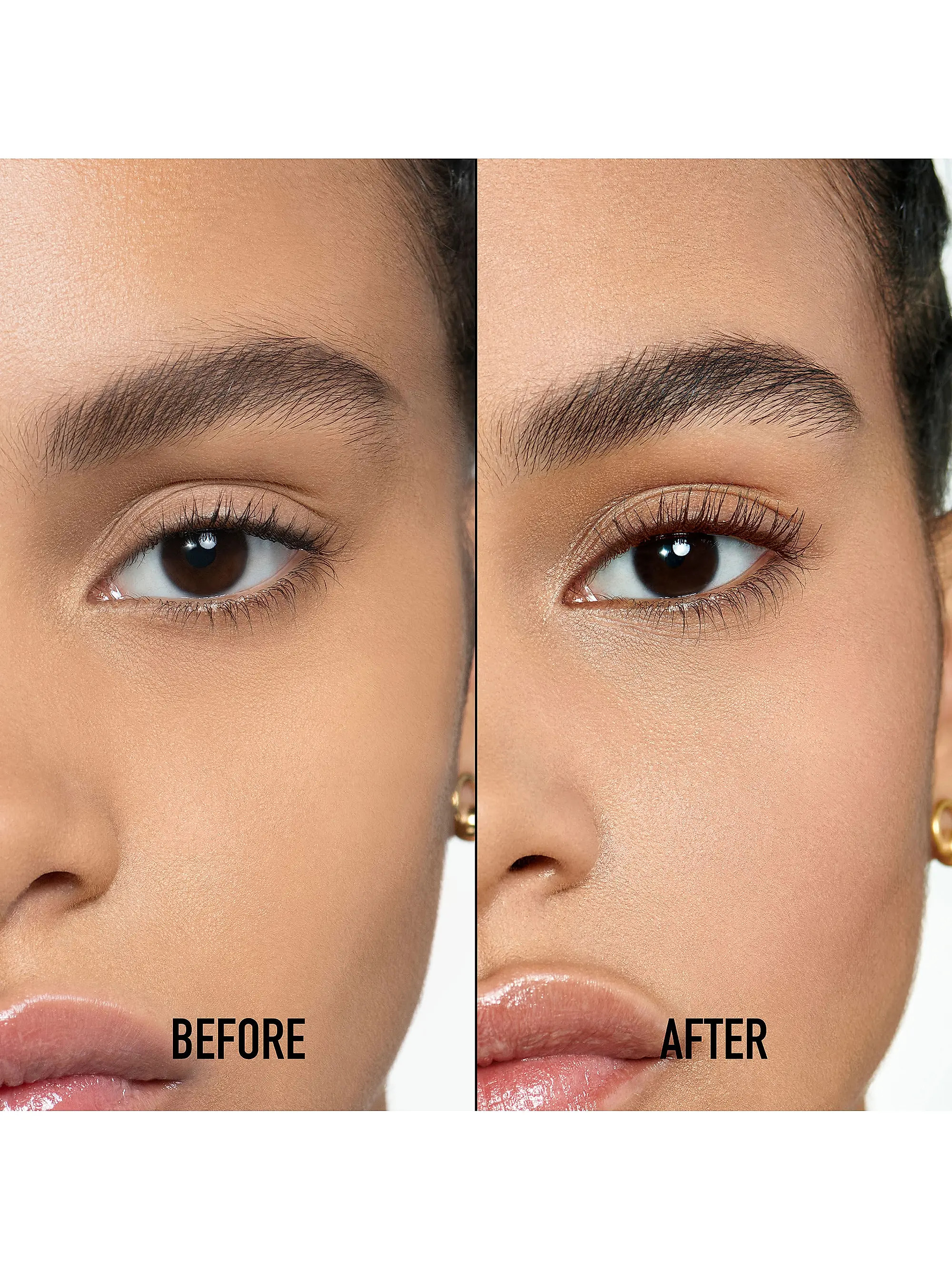 Dior Diorshow 24H Buildable Volume Mascara | Saks Fifth Avenue | Saks Fifth Avenue