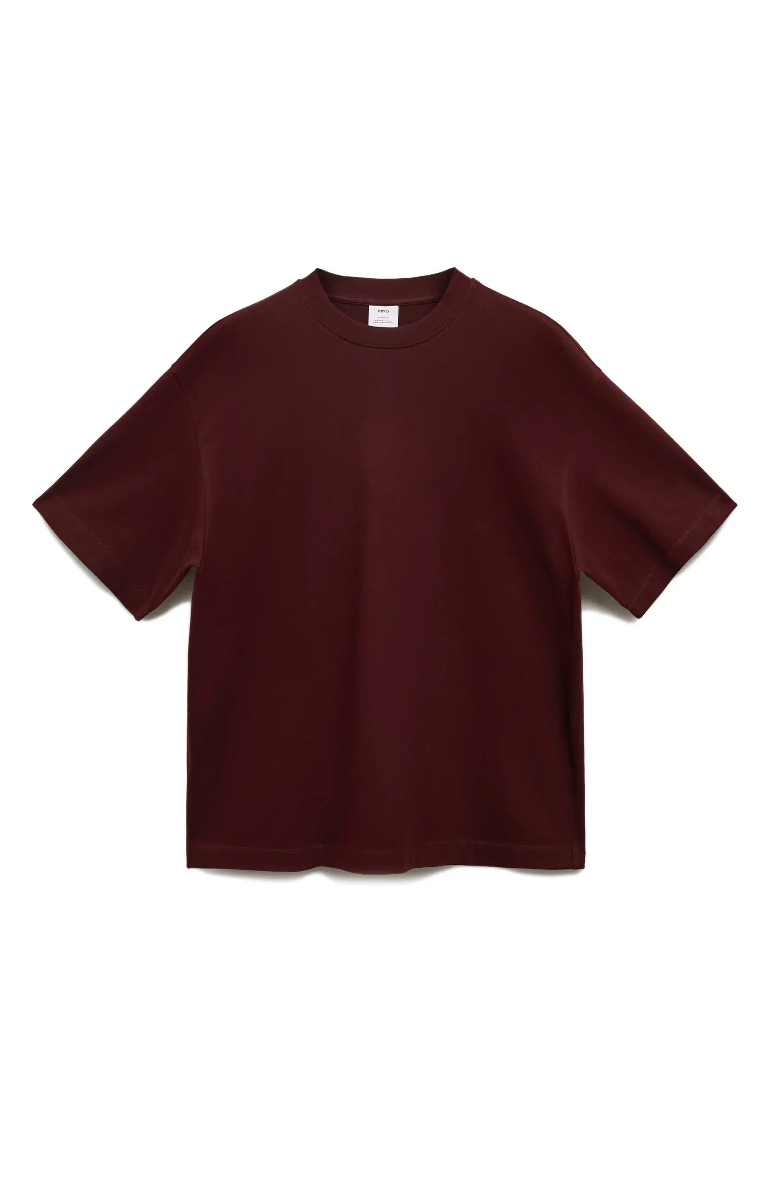 Burgundy | Nordstrom