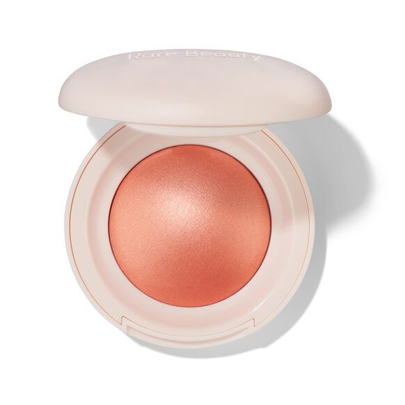 Soft Pinch Luminous Powder Blush | Space NK - UK