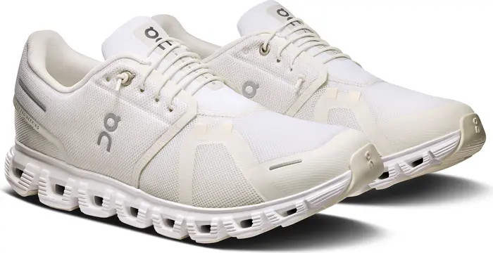 Cloud 6 Sneaker (Men) | Nordstrom