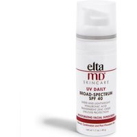 EltaMD UV Daily Broad-Spectrum SPF40 | Skinstore