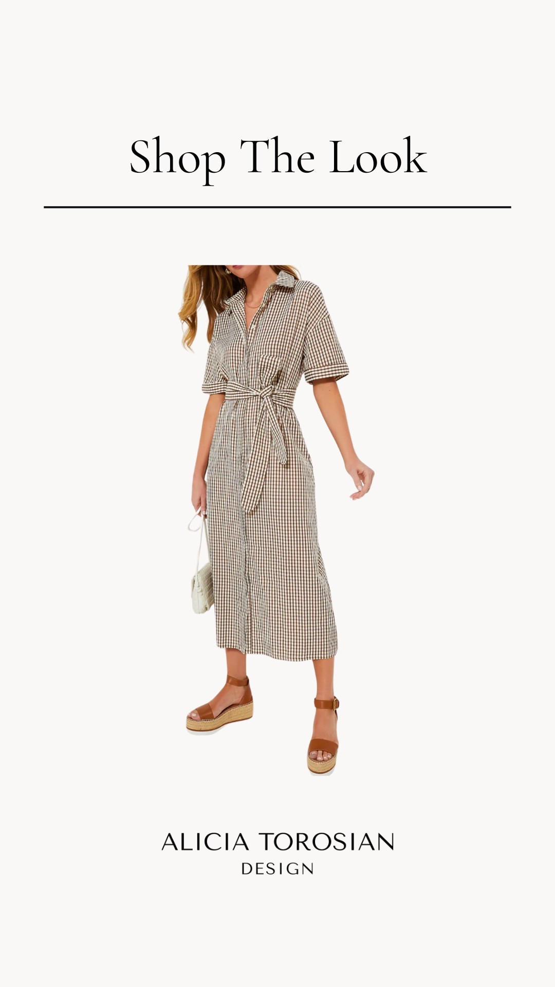 #LTKStyleTip #LTKSpringSale #LTKSeasonal