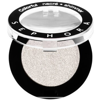 SEPHORA COLLECTIONSephora Colorful® Eyeshadow | Sephora (CA)