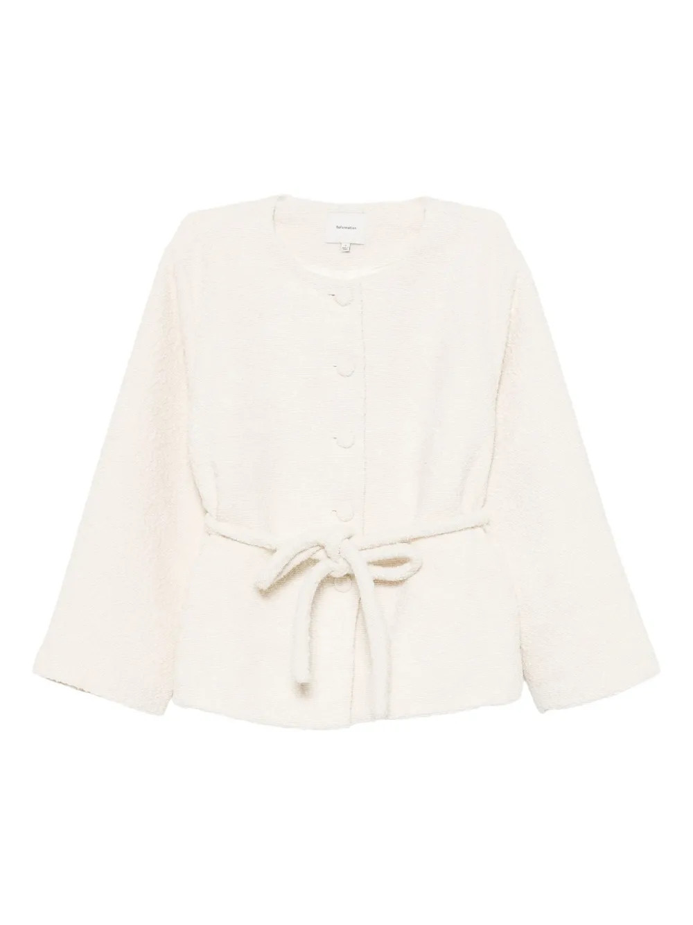 Palmer jacket | Farfetch Global