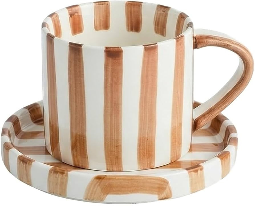 Brown | Amazon (US)